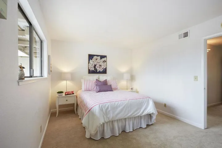 10475 Mary Avenue, Cupertino, California 95014