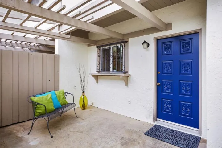 10475 Mary Avenue, Cupertino, California 95014