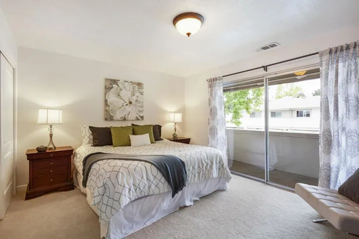 10475 Mary Avenue, Cupertino, California 95014