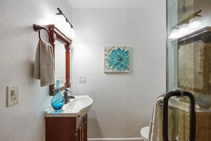 10475 Mary Avenue, Cupertino, California 95014