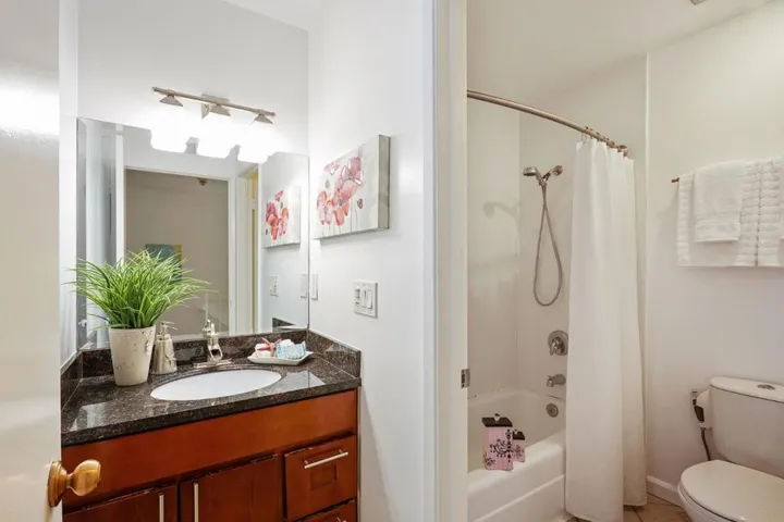 10475 Mary Avenue, Cupertino, California 95014