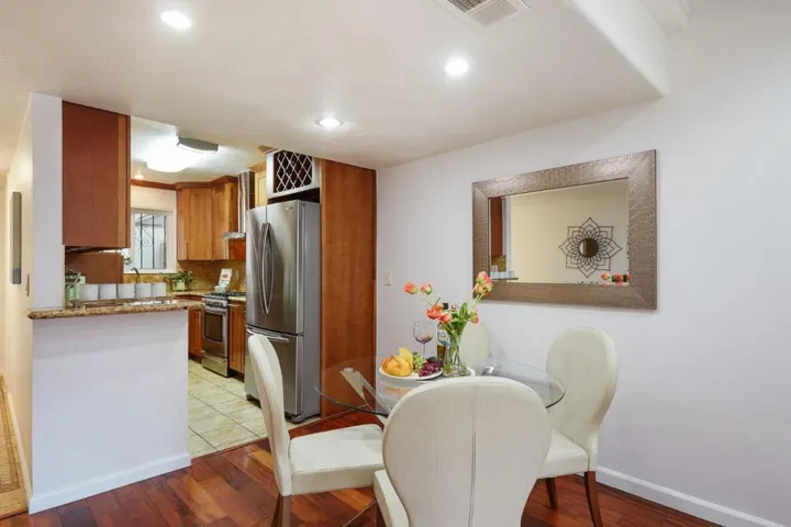 10475 Mary Avenue, Cupertino, California 95014