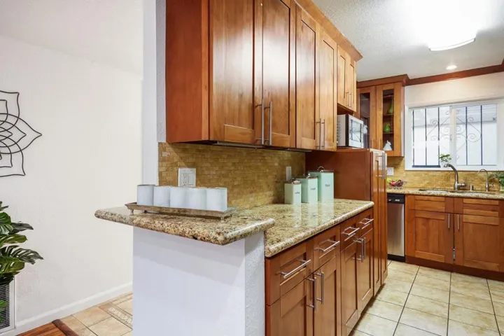 10475 Mary Avenue, Cupertino, California 95014