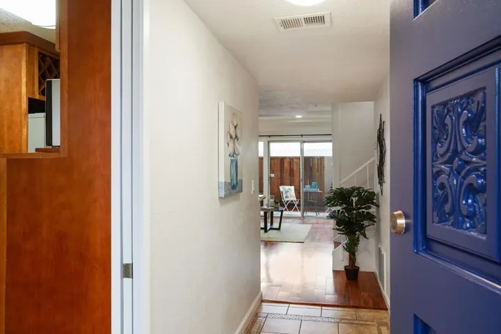 10475 Mary Avenue, Cupertino, California 95014