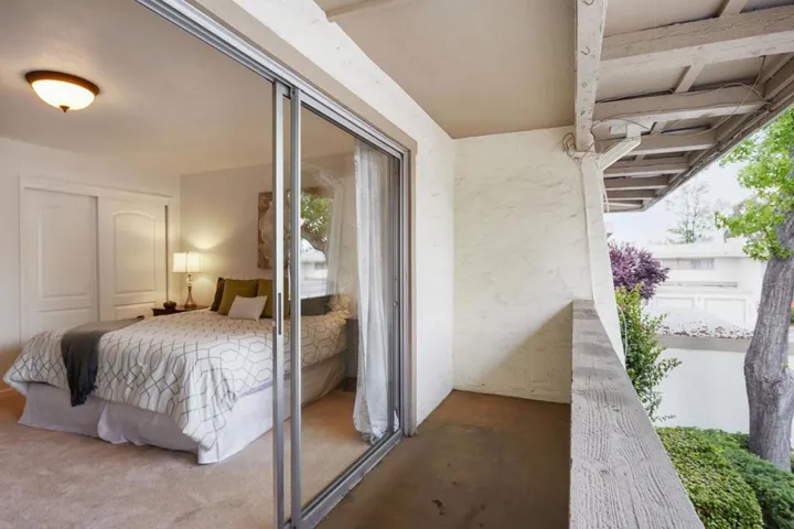 10475 Mary Avenue, Cupertino, California 95014