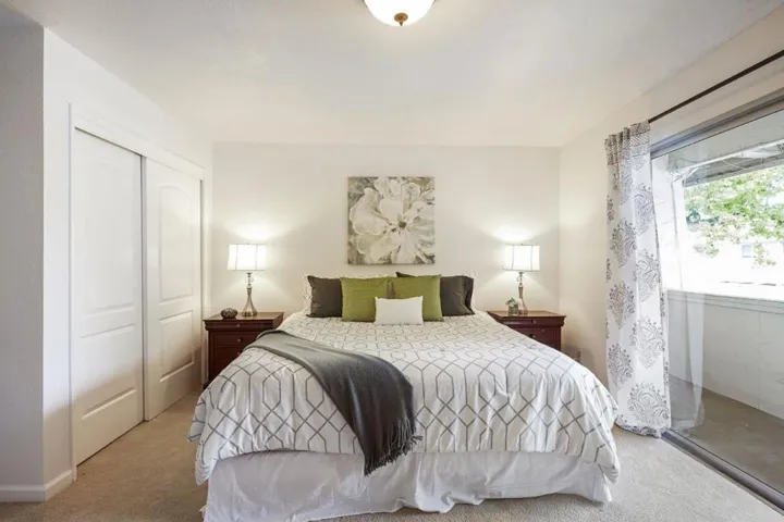 10475 Mary Avenue, Cupertino, California 95014
