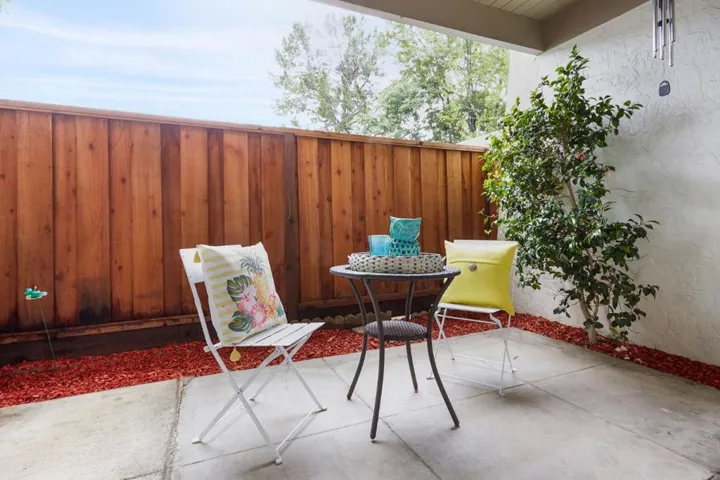 10475 Mary Avenue, Cupertino, California 95014