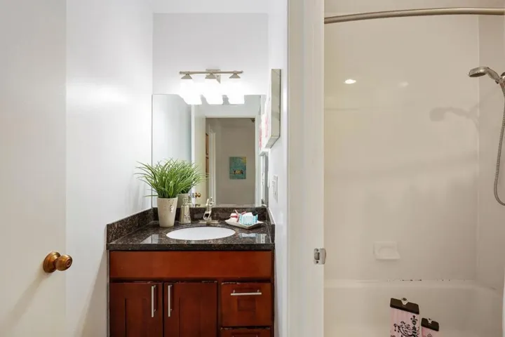 10475 Mary Avenue, Cupertino, California 95014