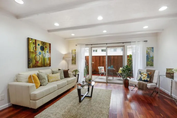 10475 Mary Avenue, Cupertino, California 95014