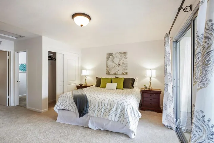 10475 Mary Avenue, Cupertino, California 95014