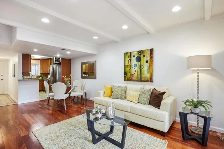 10475 Mary Avenue, Cupertino, California 95014