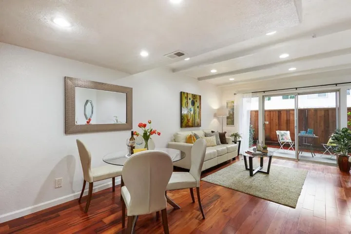 10475 Mary Avenue, Cupertino, California 95014