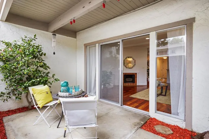 10475 Mary Avenue, Cupertino, California 95014
