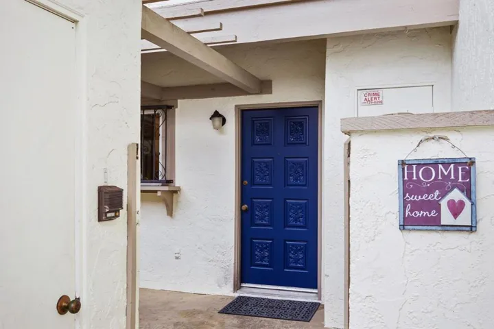 10475 Mary Avenue, Cupertino, California 95014