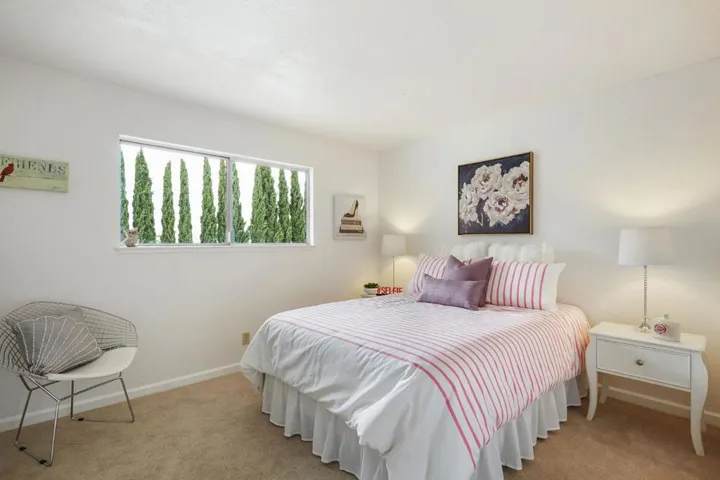 10475 Mary Avenue, Cupertino, California 95014