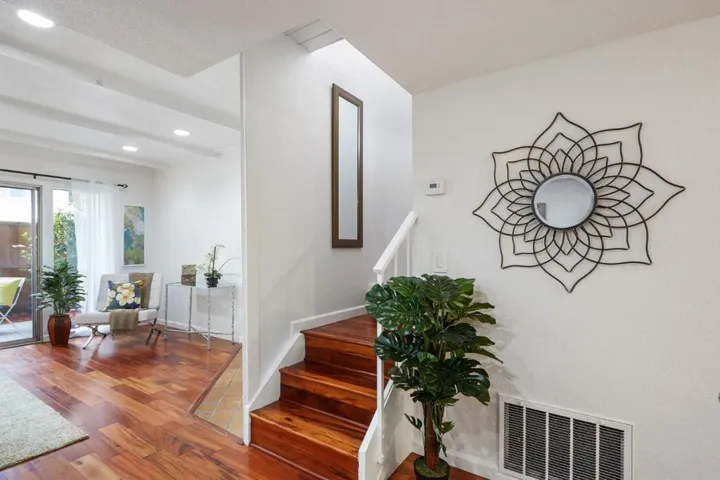 10475 Mary Avenue, Cupertino, California 95014
