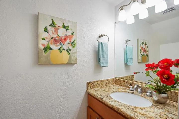 10475 Mary Avenue, Cupertino, California 95014