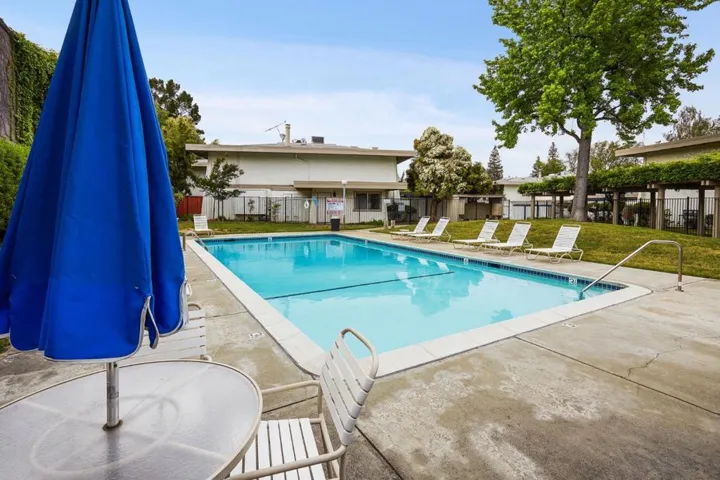 10475 Mary Avenue, Cupertino, California 95014