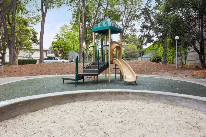 10475 Mary Avenue, Cupertino, California 95014