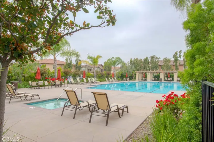 402 W Linden Dr, Orange, California 92865