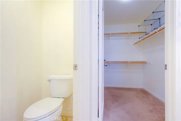402 W Linden Dr, Orange, California 92865