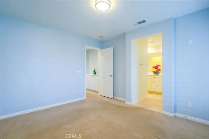 402 W Linden Dr, Orange, California 92865
