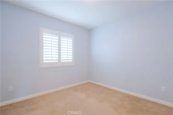 402 W Linden Dr, Orange, California 92865