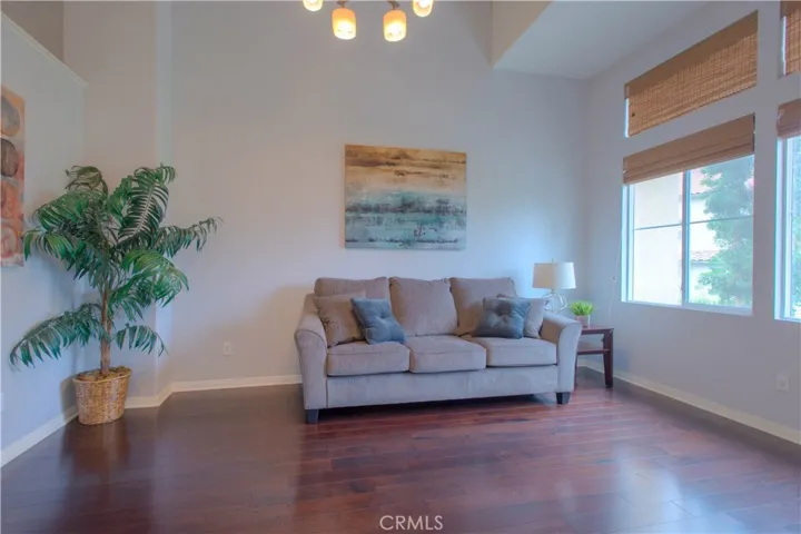 402 W Linden Dr, Orange, California 92865