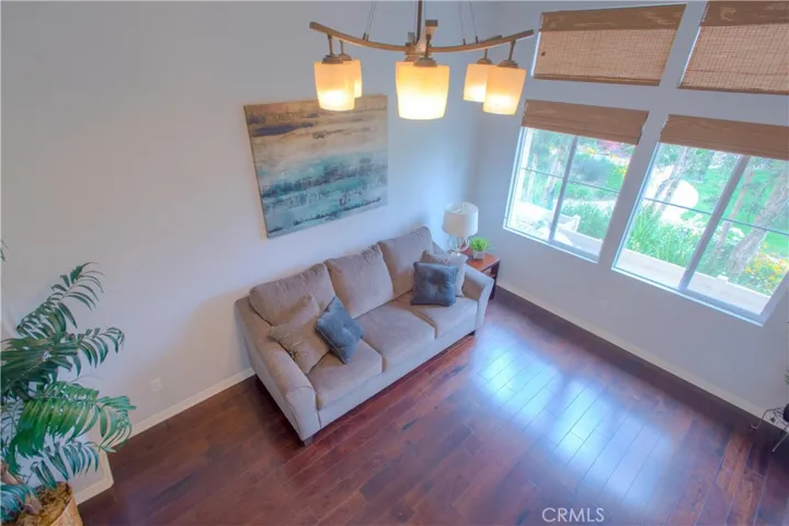 402 W Linden Dr, Orange, California 92865