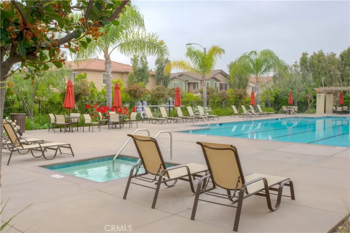 402 W Linden Dr, Orange, California 92865