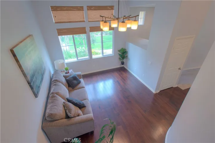402 W Linden Dr, Orange, California 92865