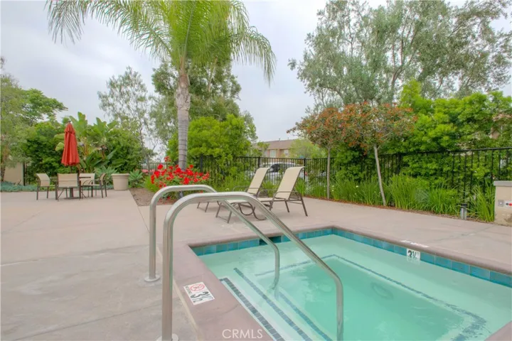 402 W Linden Dr, Orange, California 92865
