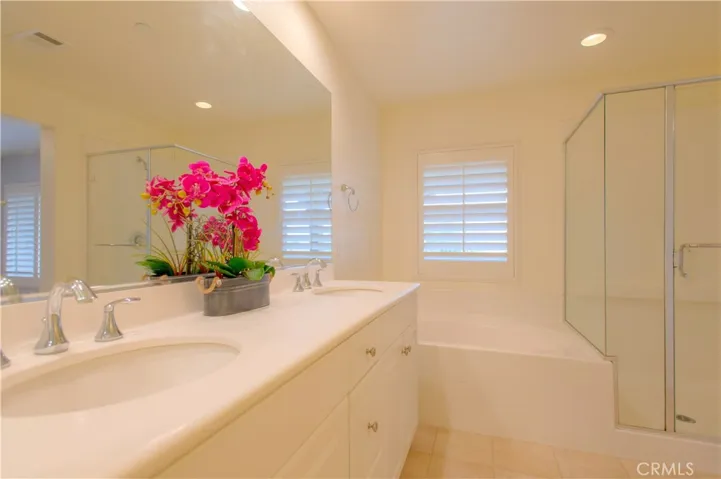402 W Linden Dr, Orange, California 92865