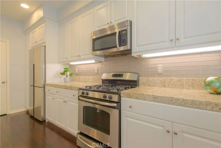 402 W Linden Dr, Orange, California 92865