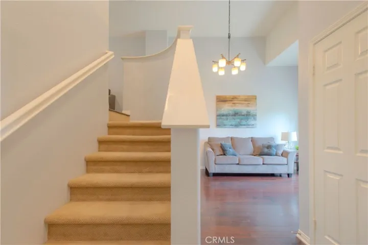 402 W Linden Dr, Orange, California 92865