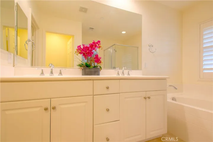 402 W Linden Dr, Orange, California 92865