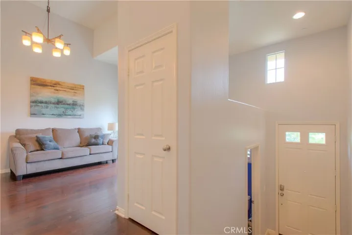 402 W Linden Dr, Orange, California 92865