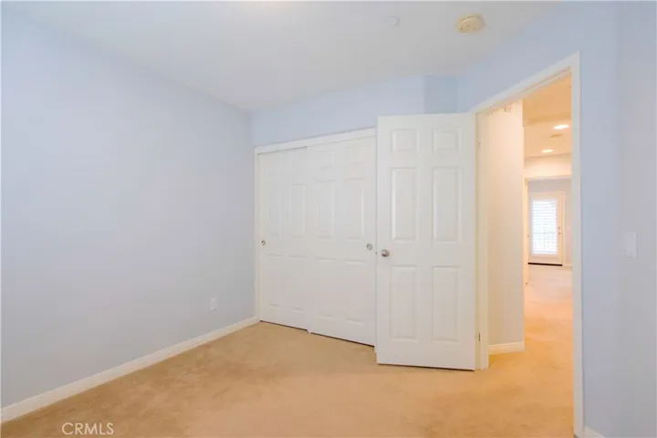 402 W Linden Dr, Orange, California 92865