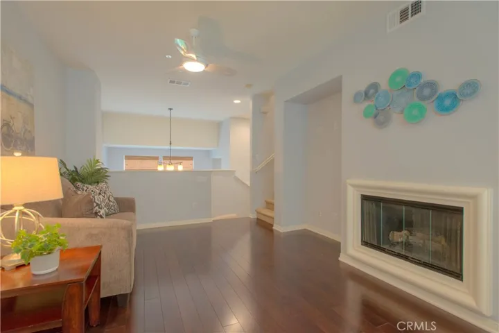 402 W Linden Dr, Orange, California 92865
