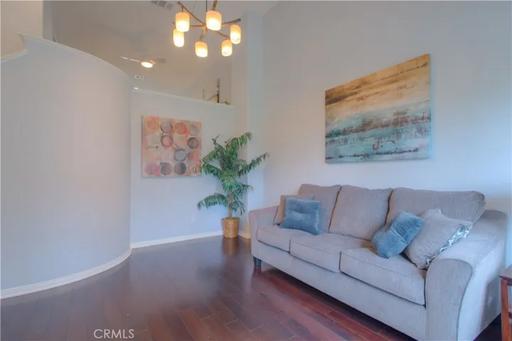 402 W Linden Dr, Orange, California 92865