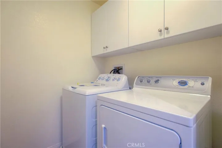 402 W Linden Dr, Orange, California 92865