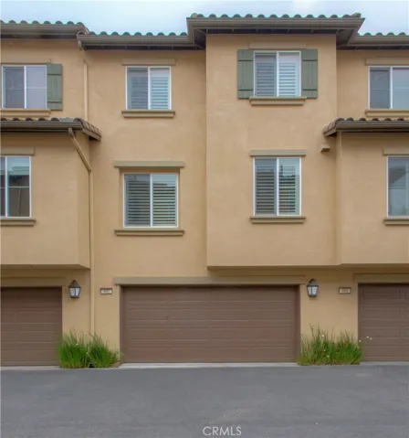 402 W Linden Dr, Orange, California 92865