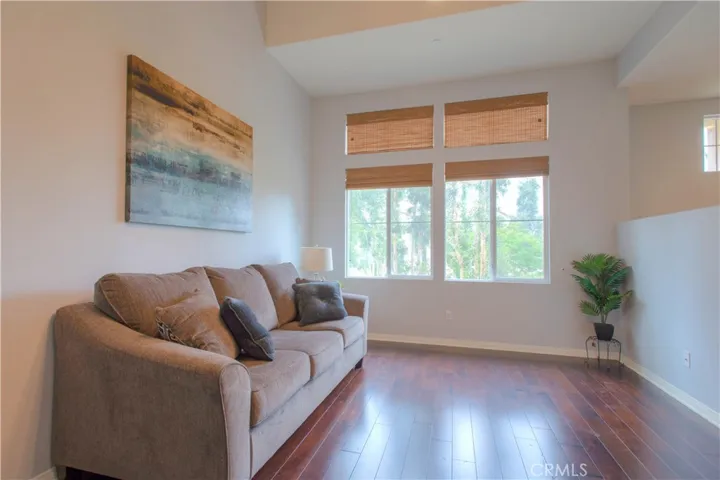 402 W Linden Dr, Orange, California 92865