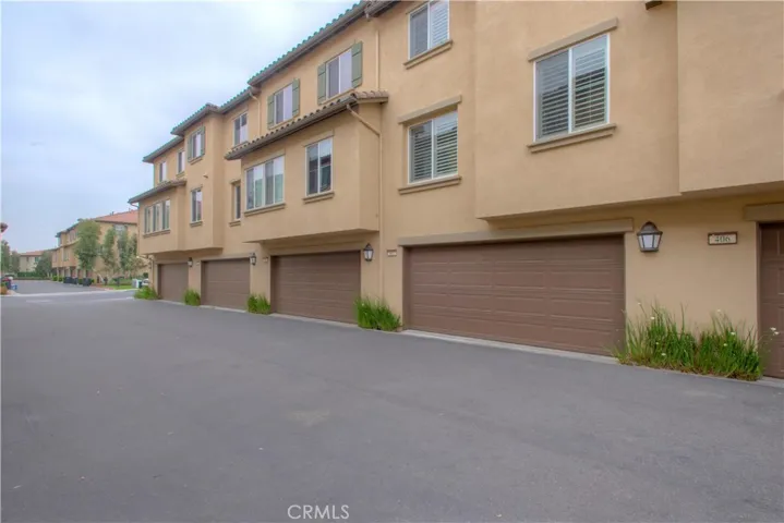 402 W Linden Dr, Orange, California 92865