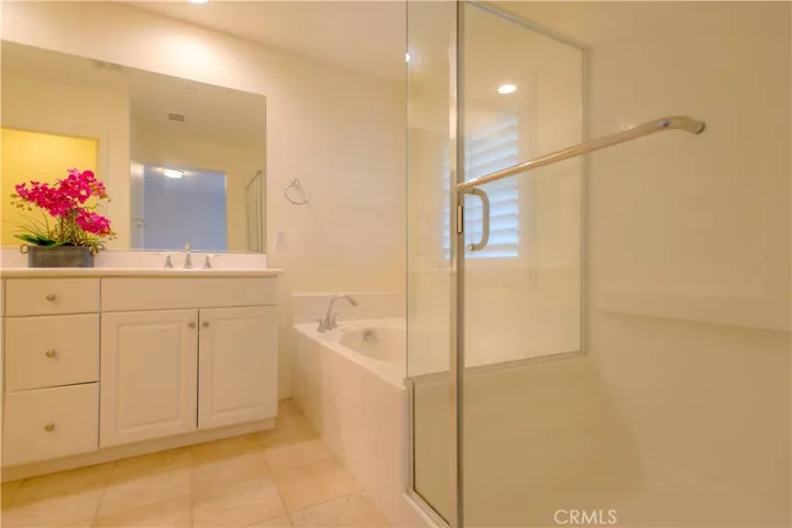 402 W Linden Dr, Orange, California 92865