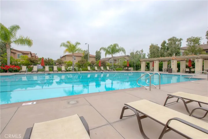 402 W Linden Dr, Orange, California 92865