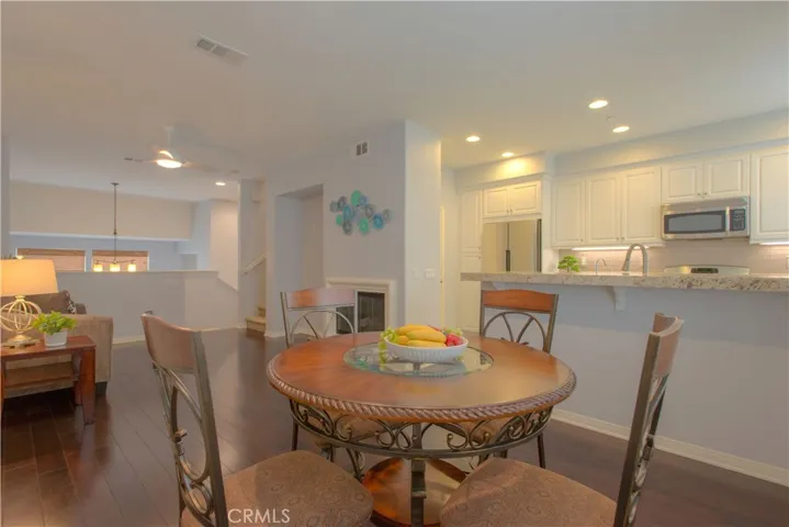 402 W Linden Dr, Orange, California 92865