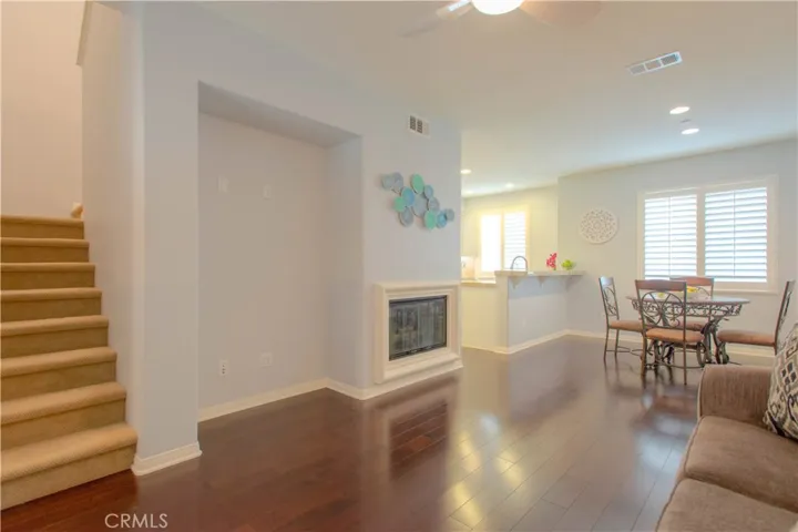 402 W Linden Dr, Orange, California 92865