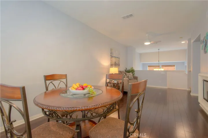 402 W Linden Dr, Orange, California 92865