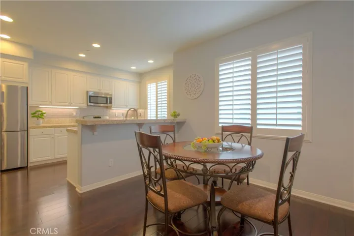 402 W Linden Dr, Orange, California 92865
